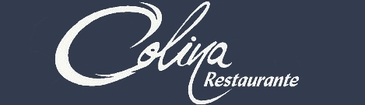 Bar Colina Logo